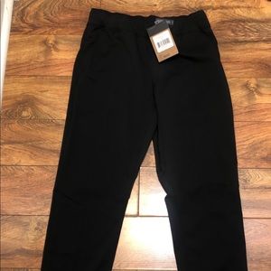 North Face Women’s Cordelette II Pants